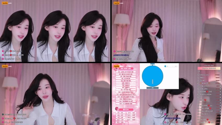 KBJ26041020_in0410(BJ지인)_sexkbj