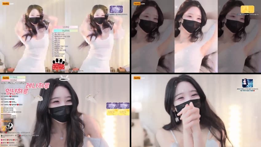 KBJ26041120_moem9e9(BJ레나)_sexkbj