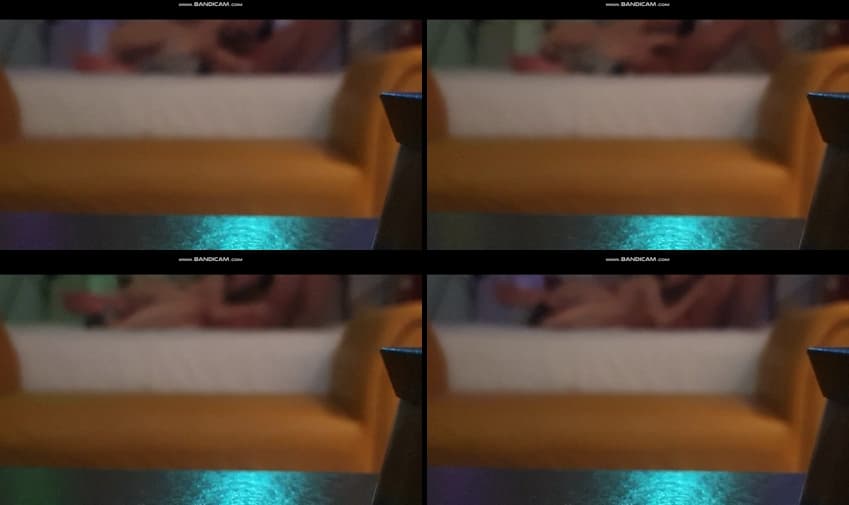 KA26042320_내보지에_싸주라는_30대녀1_sexkbj