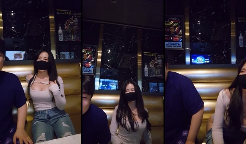 KA26041820_일대일_비번방-1_sexkbj