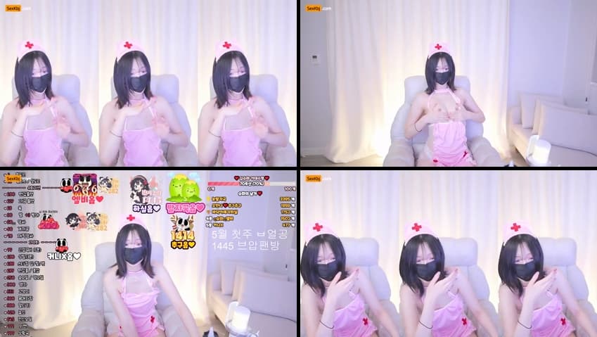 KBJ26041621_koko2025(BJ슈화)_sexkbj