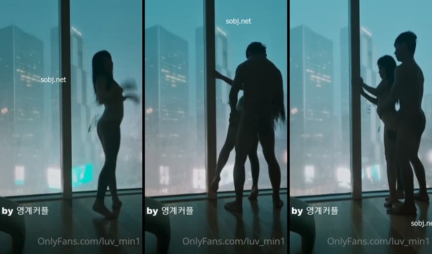 KA26040521_고층건물_실루엣_섹스_sexkbj