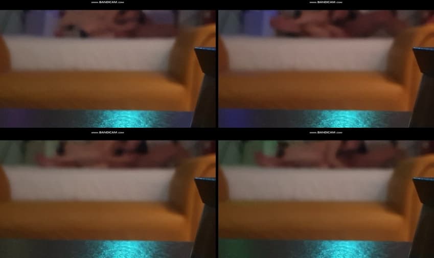 KA26042321_내보지에_싸주라는_30대녀2_sexkbj