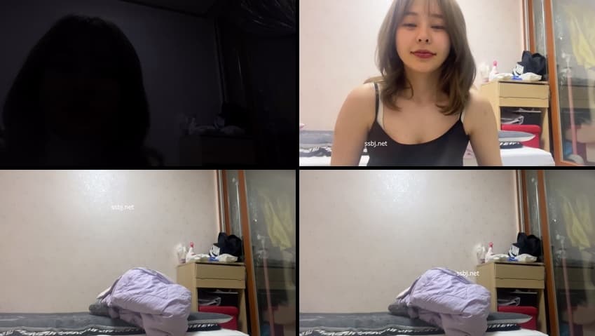 KA26041921_숲_엄마녀_얼공자위_노출_라이브방송_2V-1_sexkbj