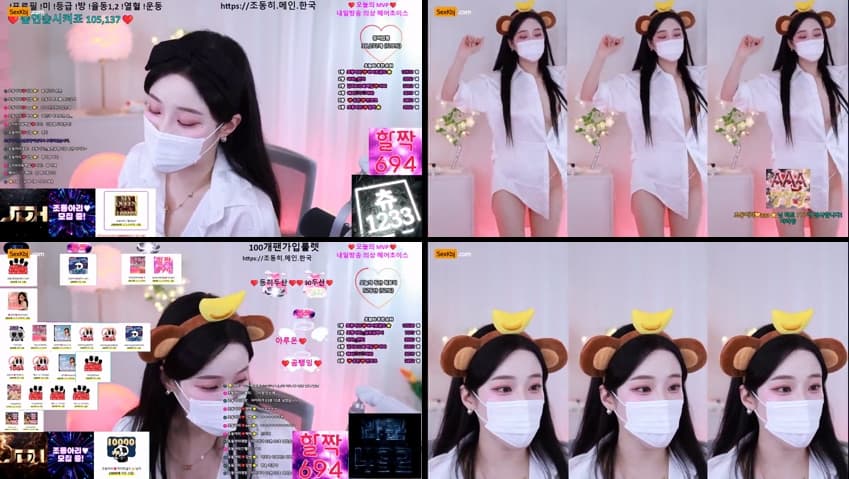 KBJ26041022_jodong2(BJ조동히)_sexkbj