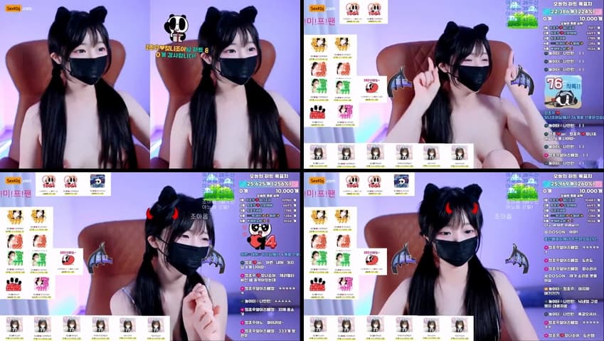 KBJ26041622_l24810(BJ청초)_sexkbj