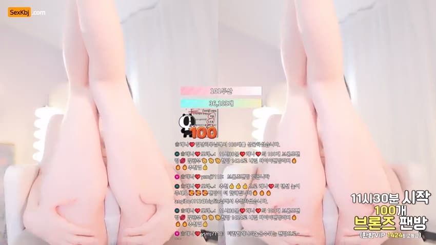 KBJ26041822_moem9e9(BJ레나)_sexkbj