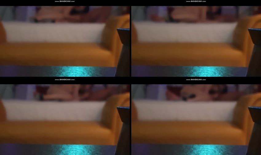 KA26042322_내보지에_싸주라는_30대녀3_sexkbj