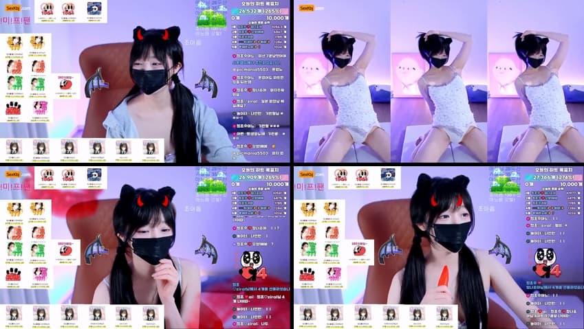 KBJ26041623_l24810(BJ청초)_sexkbj