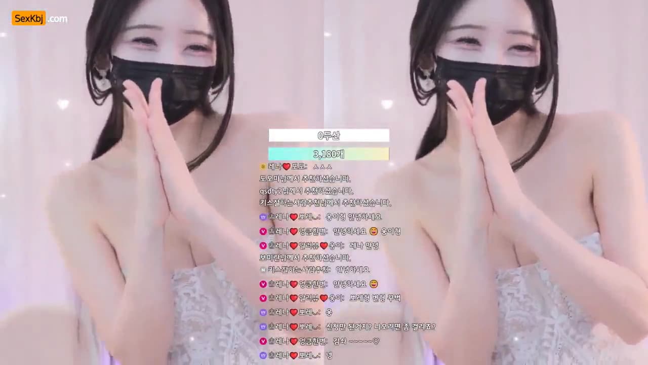 KBJ26040623_moem9e9(BJ레나)_sexkbj