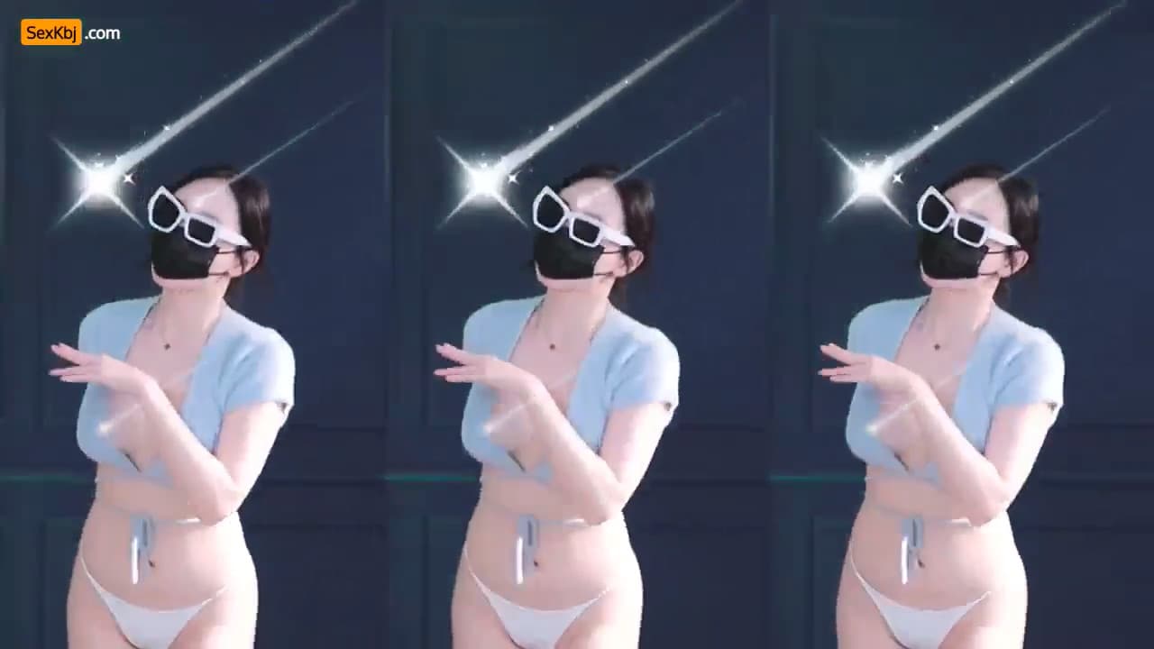 KBJ26041823_muse62(BJ뮤즈)_sexkbj