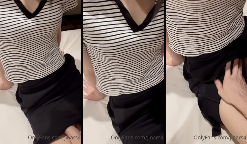 KA26040223_내돈내산일본남_한국녀onlyfans_jinars4-26_sexkbj