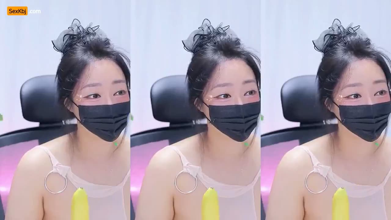 KBJ26040124_lineage282_sexkbj