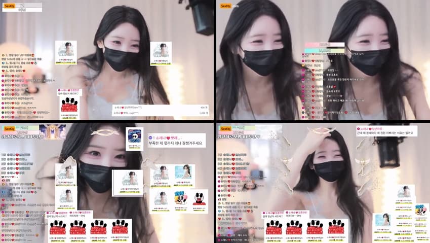 KBJ26041624_moem9e9(BJ레나)_sexkbj