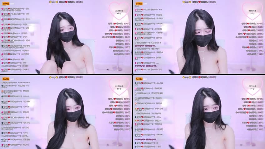 KBJ26040324_o111na(BJ원하나)_sexkbj