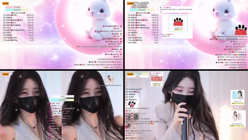 KBJ26032825_moem9e9(BJ레나)_sexkbj