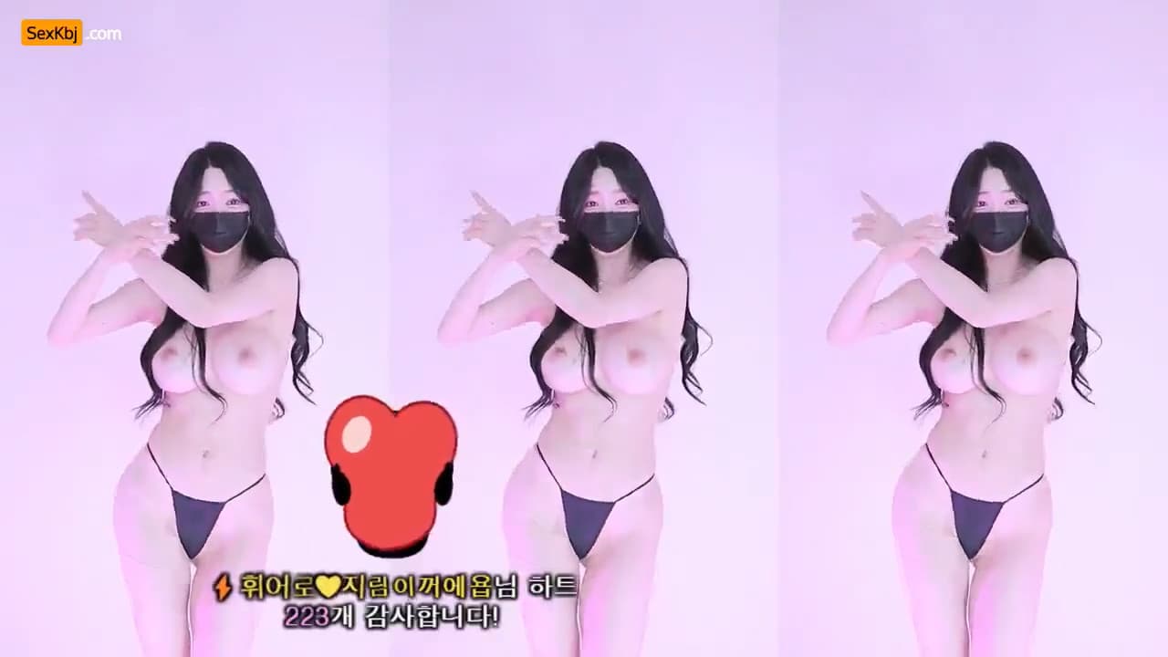 KBJ26041425_o111na(BJ원하나)_sexkbj