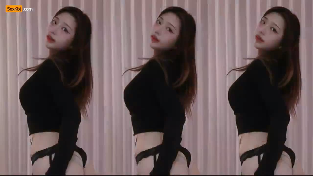 KBJ26042125_plmqwe6630(BJ루아)_sexkbj