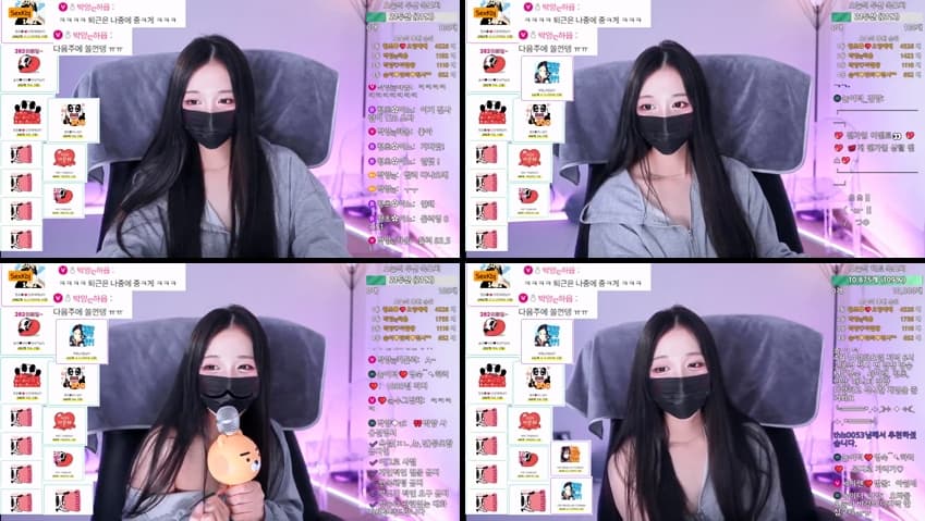 KBJ26041125_qwer0431(BJ박양)_sexkbj