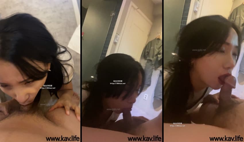 KA26041225_사까시3_sexkbj