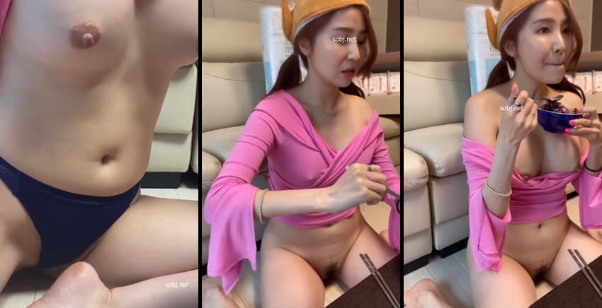 KA26041025_시선_제나_알몸먹방_감상하세요__sexkbj