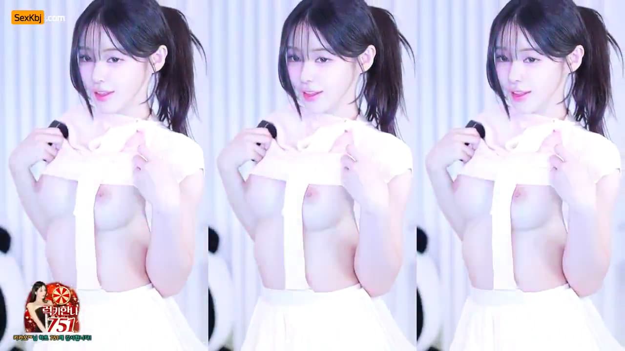 KBJ26040326_ohhanna(BJ오한나)_sexkbj