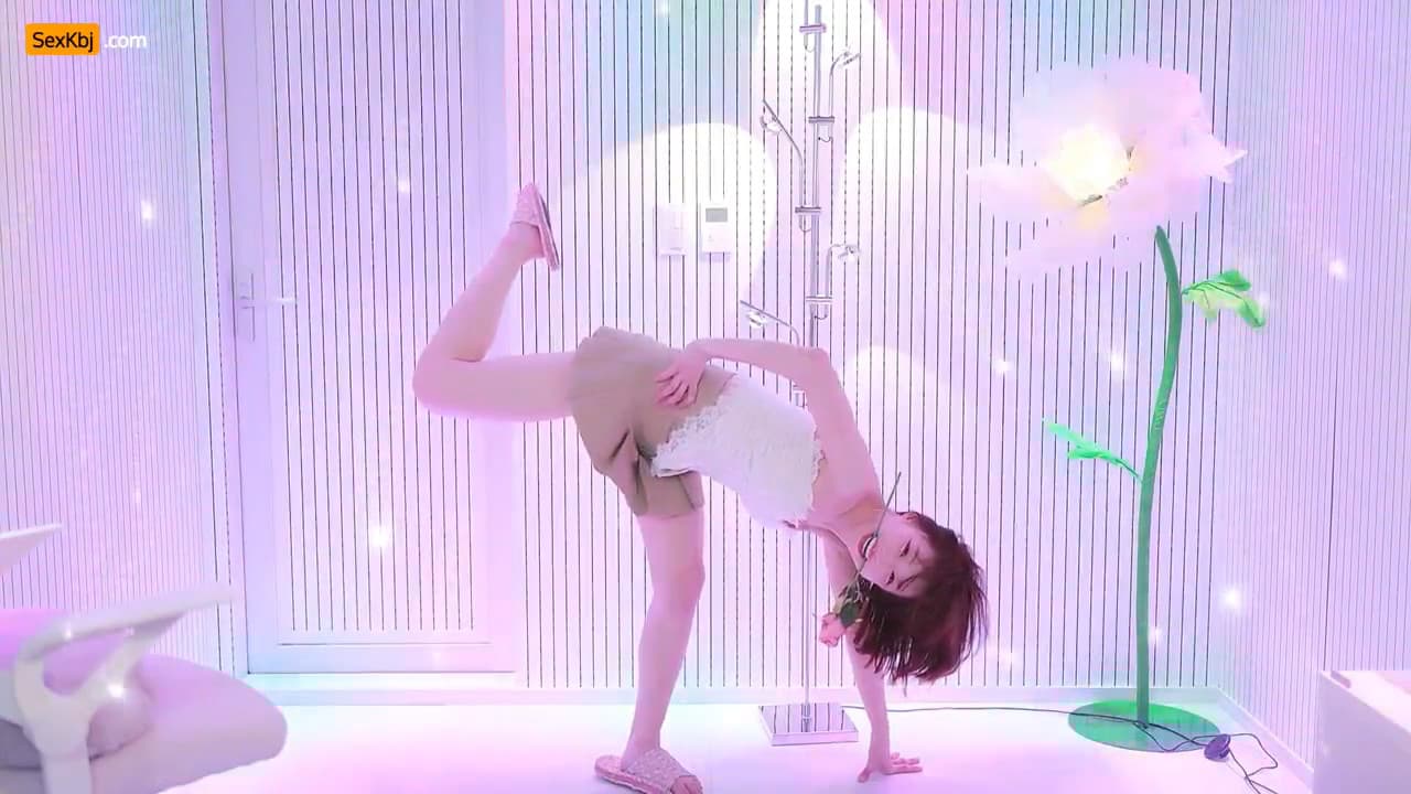 KBJ26033026_qkeksms3(BJ고이나NA)_sexkbj