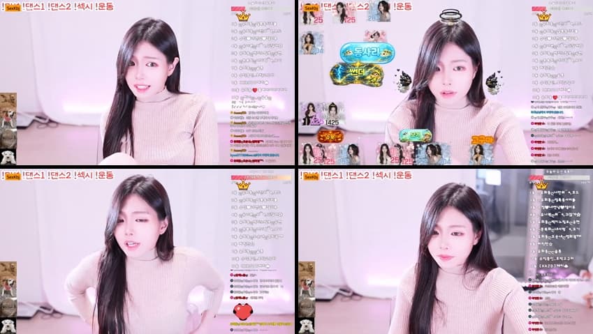 KBJ26042526_spa14020(BJ유희동)_sexkbj