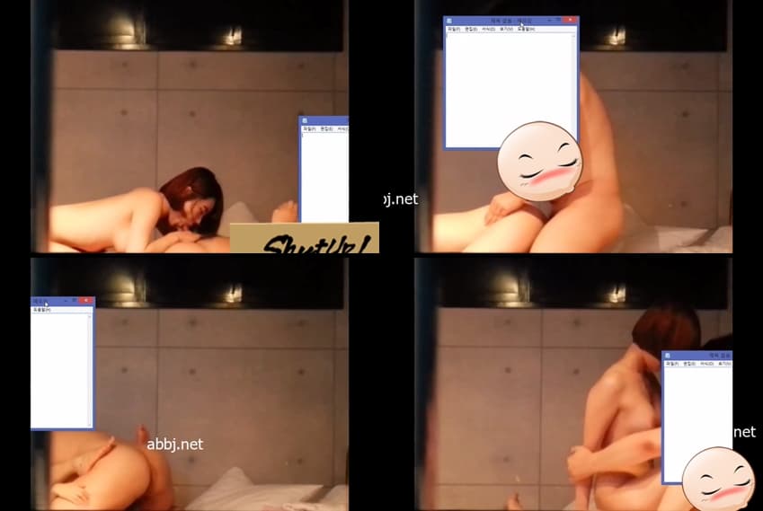 KA26040126_오피헌팅남_유명오피실장_모음_sexkbj