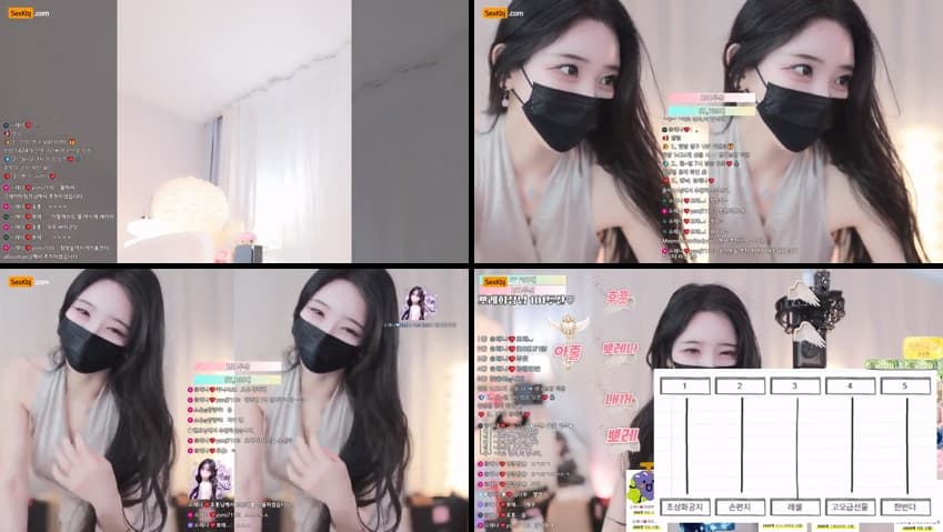 KBJ26041027_moem9e9(BJ레나)_sexkbj