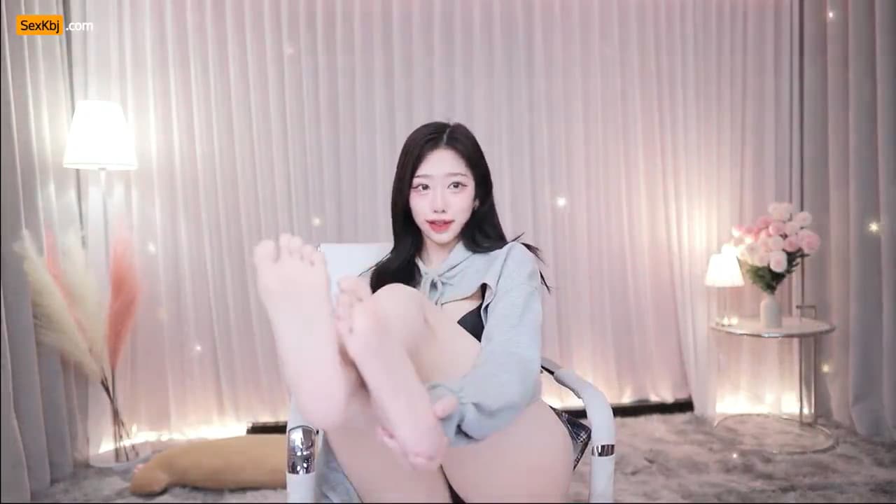 KBJ26041627_plmqwe6630(BJ루아)_sexkbj