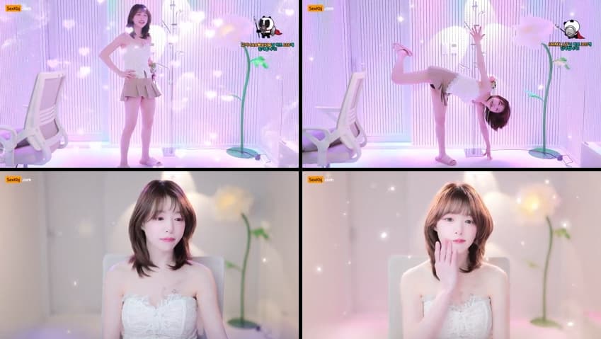 KBJ26033027_qkeksms3(BJ고이나NA)_sexkbj