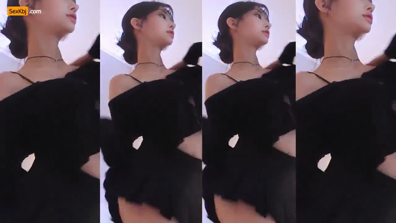 KBJ26041127_riri2727(BJ채리)_sexkbj