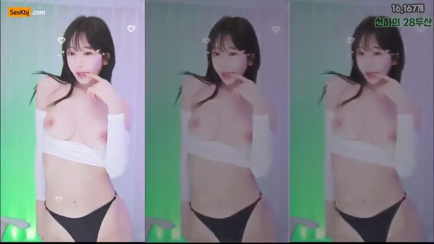 KBJ26042527_sunha0213(BJ선하)_sexkbj