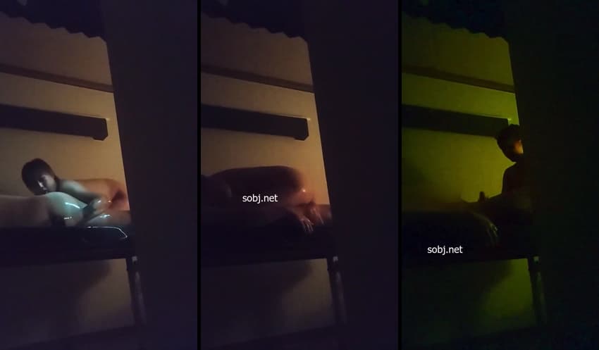 KA26040927_풍만한_D컵_스웨디시_매니저__sexkbj