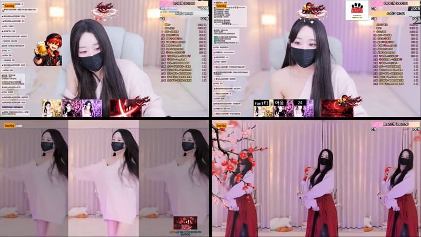 KBJ26040728_jjine0127(BJ유우)_sexkbj