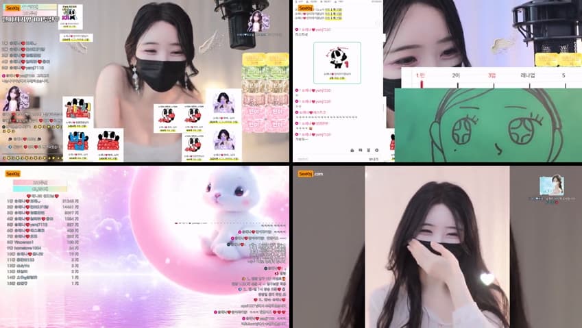 KBJ26040928_moem9e9(BJ레나)_sexkbj