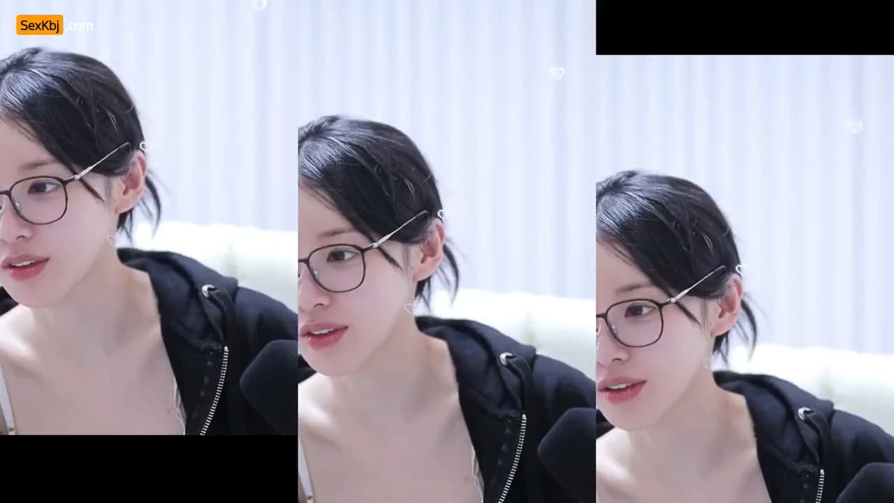 KBJ26041428_ohhanna(BJ오한나)_sexkbj