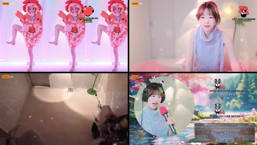 KBJ26033028_qkeksms3(BJ고이나NA)_sexkbj