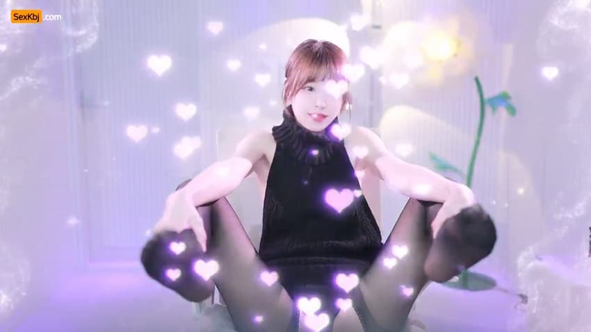 KBJ26040828_qkeksms3(BJ고이나NA)_sexkbj