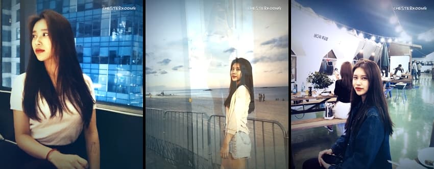 KA26032928_골드스푼_파티로_만난_초보미용사-5_sexkbj