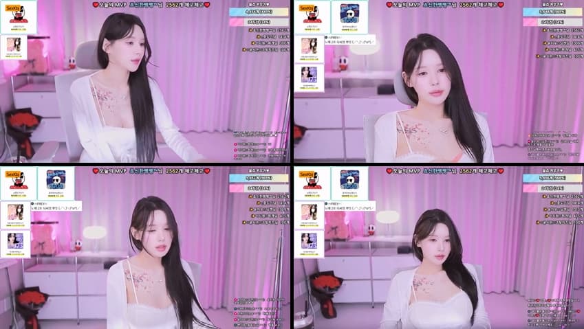 KBJ26033129_ll08ll28(BJ윤지우)_sexkbj