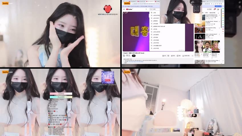 KBJ26041229_moem9e9(BJ레나)_sexkbj