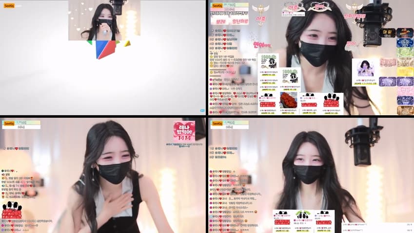 KBJ26041729_moem9e9(BJ레나)_sexkbj