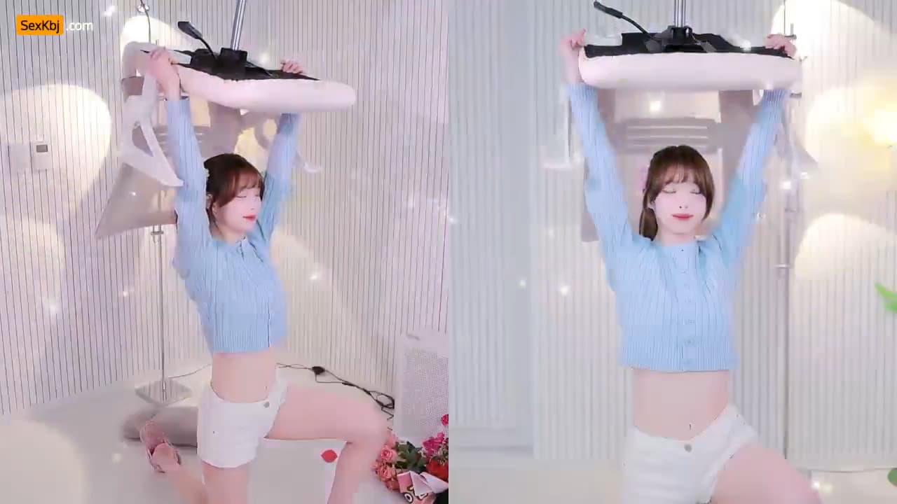 KBJ26040529_qkeksms3(BJ고이나NA)_sexkbj