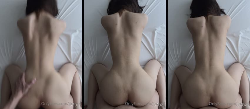 KA26032929_내돈내산일본남_한국녀onlyfans_jinars4-13_sexkbj