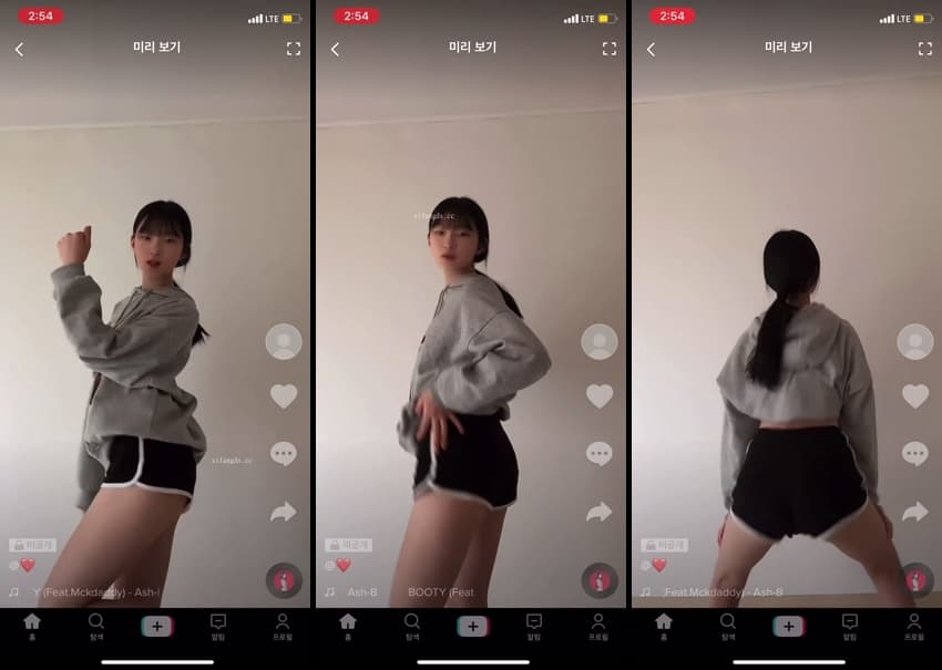 KA26041229_한국의_미인_모델-16_sexkbj