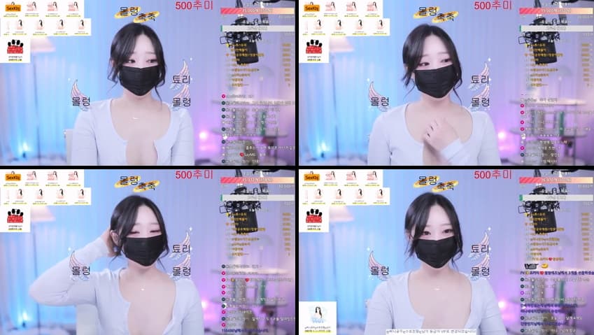 KBJ26042230_llccee6530(BJ예원)_sexkbj