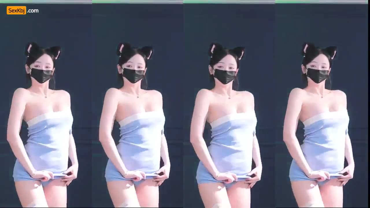 KBJ26032930_muse62(BJ뮤즈)_sexkbj