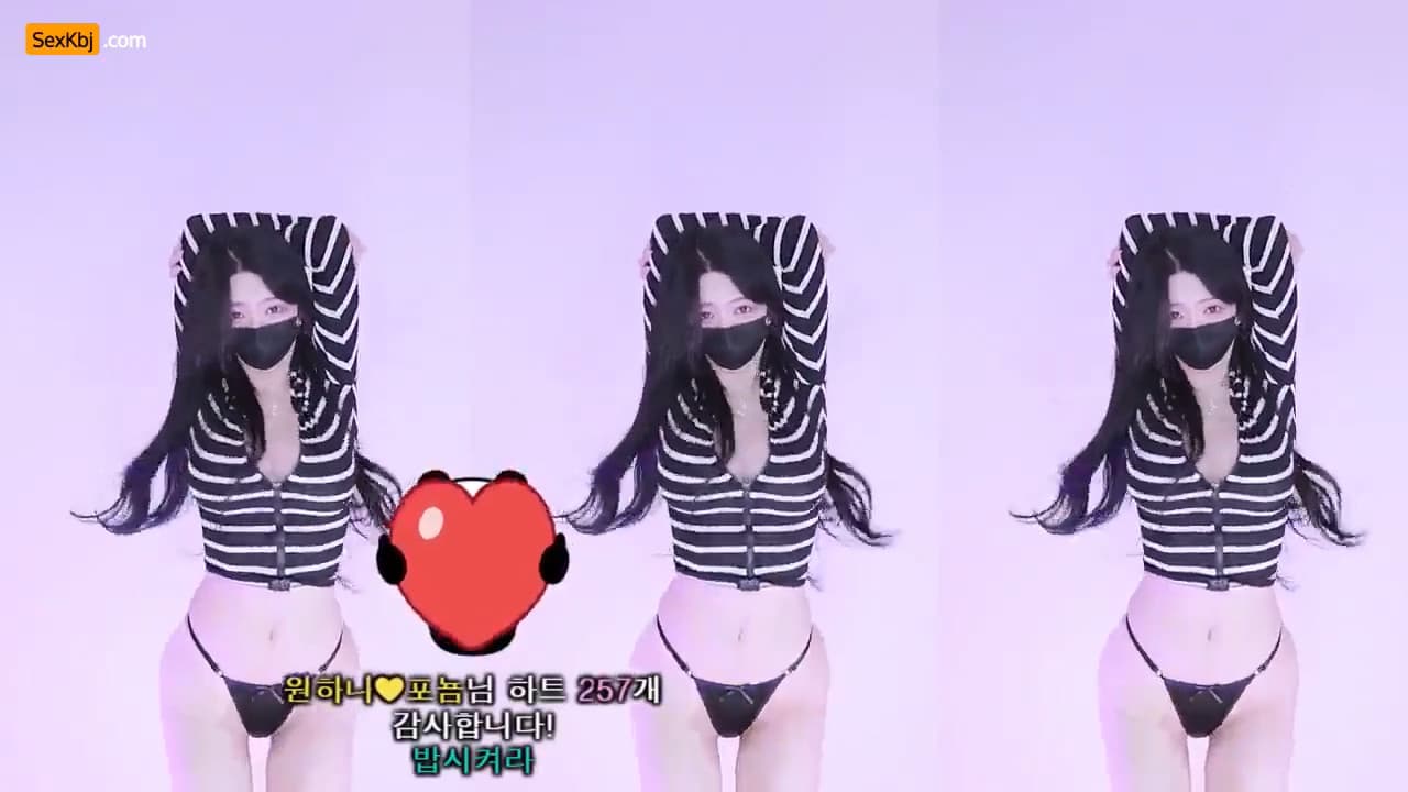 KBJ26040930_o111na(BJ원하나)_sexkbj